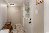 615 Grand Avenue - Photo 21