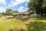 615 Grand Avenue - Photo 22