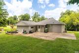 615 Grand Avenue - Photo 23