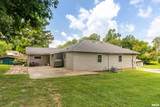 615 Grand Avenue - Photo 24