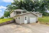 615 Grand Avenue - Photo 25