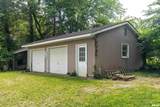 615 Grand Avenue - Photo 26