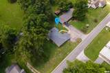 615 Grand Avenue - Photo 27