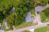 615 Grand Avenue - Photo 28