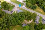 615 Grand Avenue - Photo 29