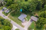615 Grand Avenue - Photo 30