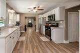 615 Grand Avenue - Photo 4
