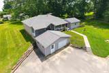 615 Grand Avenue - Photo 31
