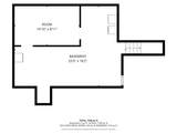 615 Grand Avenue - Photo 32