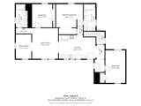 615 Grand Avenue - Photo 33