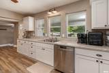 615 Grand Avenue - Photo 5