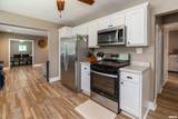615 Grand Avenue - Photo 6