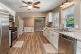 615 Grand Avenue - Photo 7