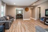 615 Grand Avenue - Photo 8