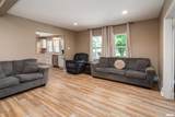 615 Grand Avenue - Photo 9