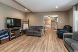615 Grand Avenue - Photo 10