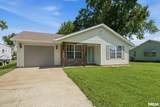 1412 Walnut Street - Photo 1