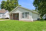 1412 Walnut Street - Photo 2