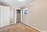 1412 Walnut Street - Photo 11