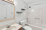 1412 Walnut Street - Photo 12