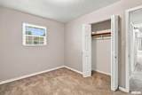 1412 Walnut Street - Photo 13