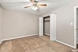 1412 Walnut Street - Photo 14
