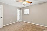 1412 Walnut Street - Photo 15
