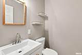 1412 Walnut Street - Photo 16