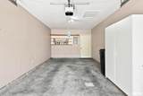 1412 Walnut Street - Photo 17