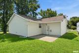 1412 Walnut Street - Photo 18