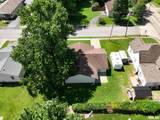 1412 Walnut Street - Photo 19