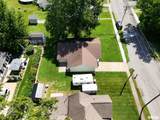 1412 Walnut Street - Photo 20