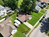 1412 Walnut Street - Photo 21