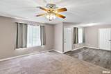 1412 Walnut Street - Photo 4