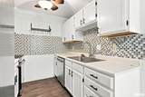 1412 Walnut Street - Photo 6