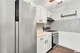 1412 Walnut Street - Photo 7