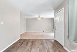 1412 Walnut Street - Photo 8
