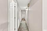 1412 Walnut Street - Photo 9