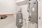 1412 Walnut Street - Photo 10