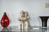 123 Jefferson Street - Photo 11