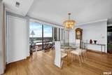 123 Jefferson Street - Photo 12