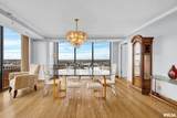 123 Jefferson Street - Photo 14