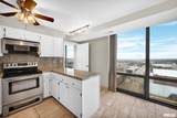 123 Jefferson Street - Photo 16