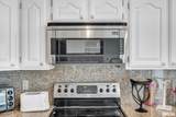 123 Jefferson Street - Photo 17