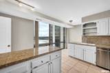 123 Jefferson Street - Photo 18