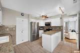 123 Jefferson Street - Photo 20