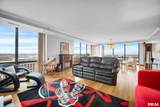 123 Jefferson Street - Photo 3