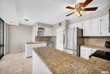 123 Jefferson Street - Photo 21