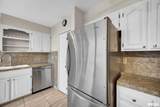 123 Jefferson Street - Photo 22