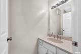 123 Jefferson Street - Photo 24